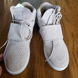 adidas Shoes - Adidas tubular adidas Shoes - Adidas tubular